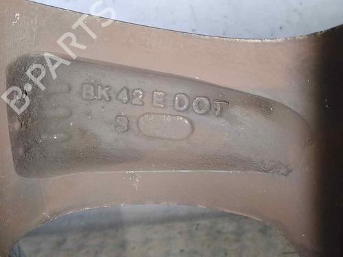 Rim MAZDA 3 Saloon (BK) 1.6 DI Turbo (BK12Y) | BP26481034C45 