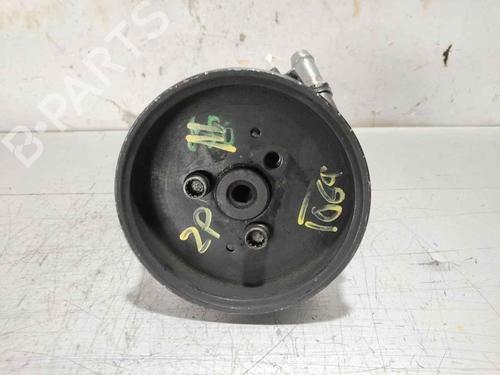Steering pump AUDI A5 (8T3) 2.0 TDI | BP33938189M99  - Image 5