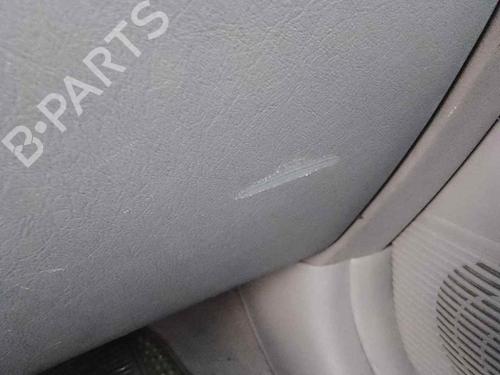 Glove box HYUNDAI TUCSON (JM) 2.0 All-wheel Drive | BP28455767C95 