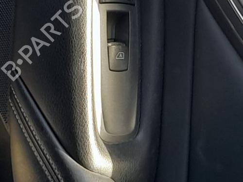 Used Right front window switch Right front window switch INFINITI Q50 [2013-2026] 34156933 34156933