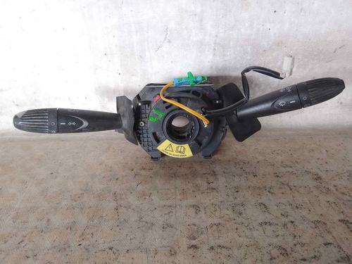 Used Switch FIAT PUNTO Hatchback Van (188_) 1.2 60 (60 hp) 28163560