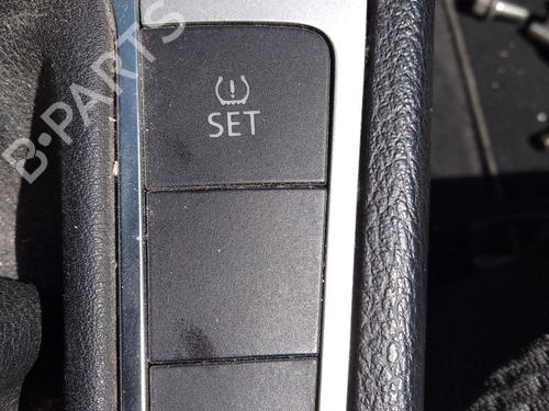 Used Switch Switch 36780878 36780878