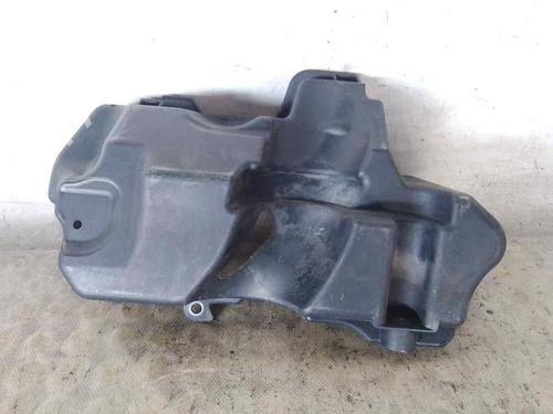 Used Upper protection RENAULT SCÉNIC III (JZ0/1_) [2008-2016]  26472287