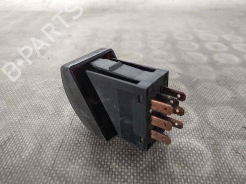 Warning switch OPEL ASTRA F Hatchback (T92)  | BP26466915I22 
