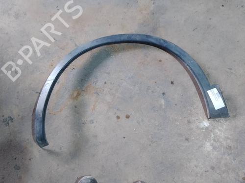 Used Front left wheel arch trim Front left wheel arch trim 38707975 38707975