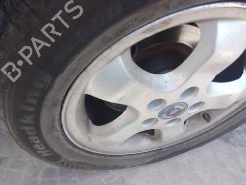 Used Right rear brake caliper SAAB 9-5 (YS3E) 2.3 t (185 hp) 28460938
