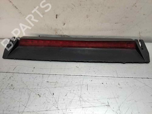 Used Third brake light Third brake light VW PASSAT B7 (362) [2010-2016] 32683390 32683390