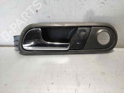 front-left-interior-door-handle-seat-cordoba-6l2-2002-2003-2004-2005-2006-2007-2008-2009-32366413 main image