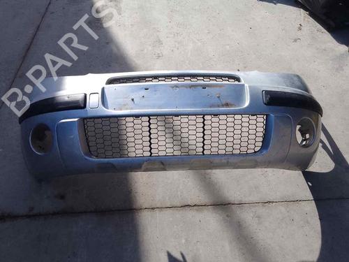 BP32167046C7 main image