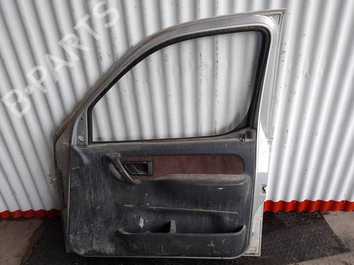 Right front door CITROËN BERLINGO / BERLINGO FIRST Box Body/MPV (M_) 1.9 D 70 (MBWJZ, MCWJZ) | BP26480536C3 