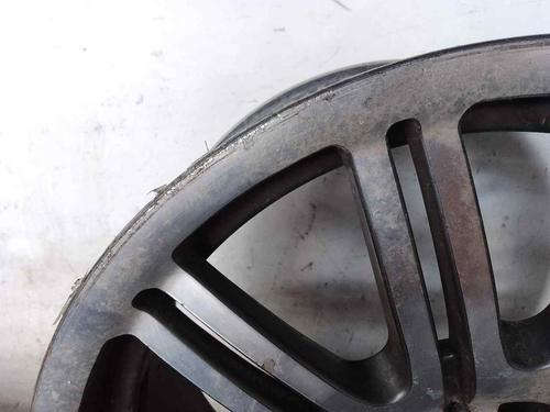Rim BMW 3 Touring (E46) 320 d | BP26484605C45 