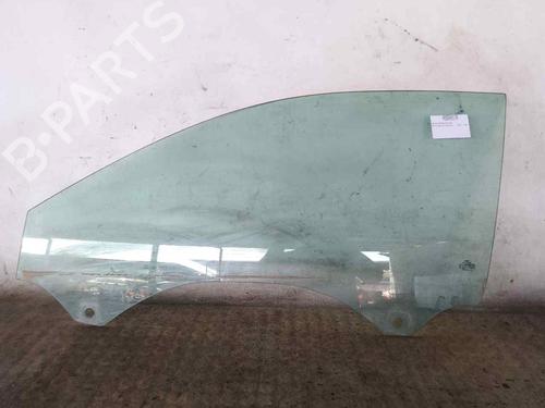 Used Front left door window AUDI A3 (8P1) [2003-2013]  26482096