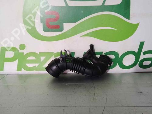 Used Pipe HYUNDAI GETZ (TB) 1.5 CRDi (88 hp) 31268817