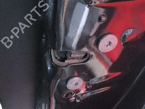 Used Front right lock PEUGEOT 207 (WA_, WC_) 1.4 16V (88 hp) 32111983