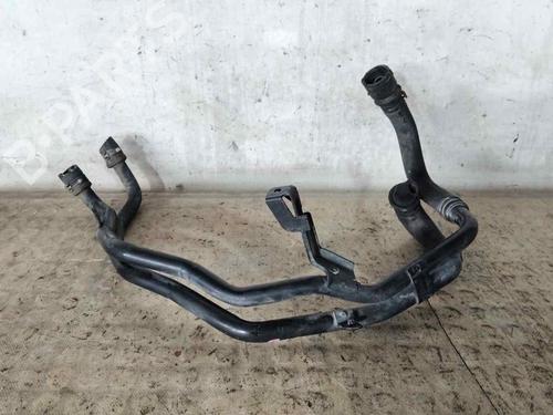 Used Pipe AUDI Q7 (4LB) 3.0 TDI quattro (240 hp) 30296493