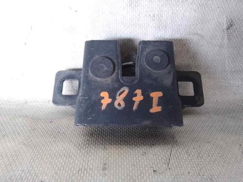 Used Hood lock JAGUAR XF I (X250) [2008-2015]  26693828
