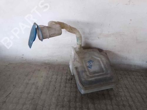 Windscreen washer tank SEAT LEON (1P1)  | BP26469168C113 