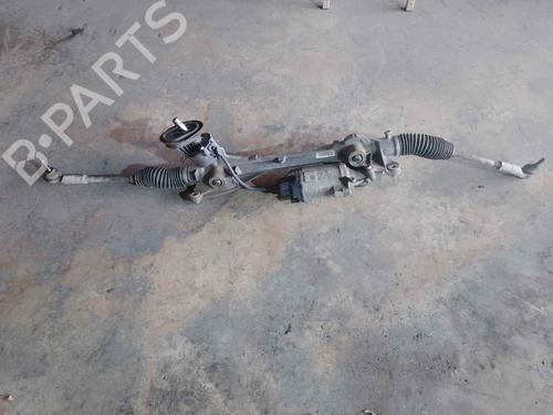Used Steering rack VW GOLF SPORTSVAN VII (AM1, AN1) [2014-2020]  31175109