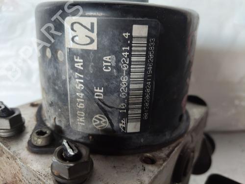 ABS pump SEAT LEON (1P1) | BP29427006M43 - Image 2