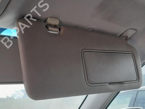 Parasol derecha Parasol derecha KIA CARNIVAL / GRAND CARNIVAL III (VQ) [2005-2015] 34276881 34276881