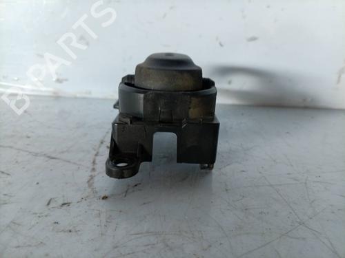 Front right interior door handle NISSAN NOTE (E11, NE11) 1.5 dCi | BP39751135I14 - Image 2