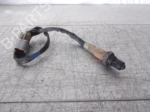 Electronic sensor HYUNDAI i10 I (PA) 1.2 | BP37200147M84 - Image 2
