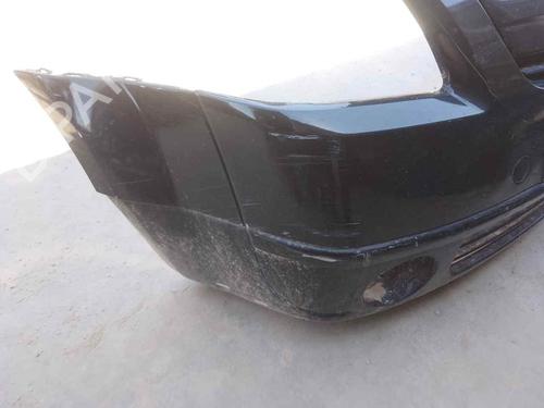 Front bumper CITROËN C2 (JM_) 1.6 VTS | BP26486004C7 
