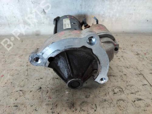 Starter CITROËN XSARA Break (N2) 2.0 HDI 90 | BP29981867M8