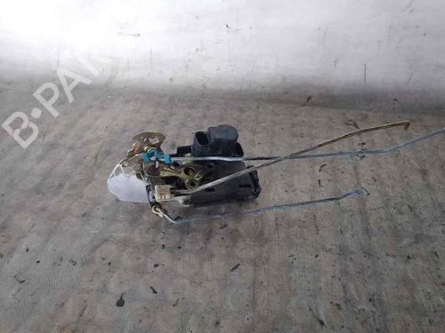 Used Front left lock CHEVROLET LACETTI (J200) 1.6 (109 hp) 26472021
