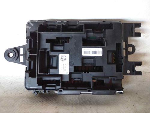 Fuse box BMW 1 (F20)  | BP26484124E1 