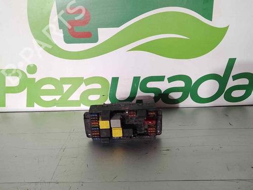 Used Fuse box MERCEDES-BENZ CLK (C209) [2002-2010]  30901141