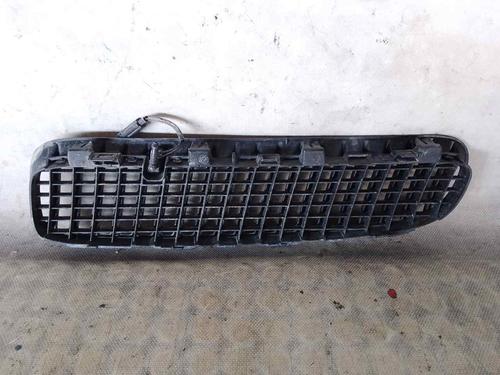 Grille BMW X5 (E53)  | BP26475677C40 