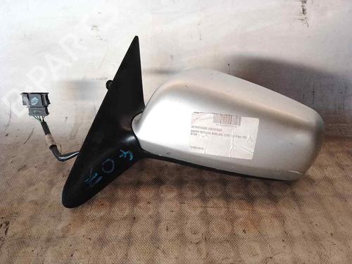 Left mirror SKODA OCTAVIA I (1U2) 1.9 TDI | BP26476953C26 