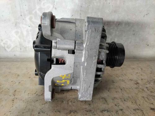 Alternator OPEL ASTRA K Sports Tourer (B16)  | BP29400365M7 