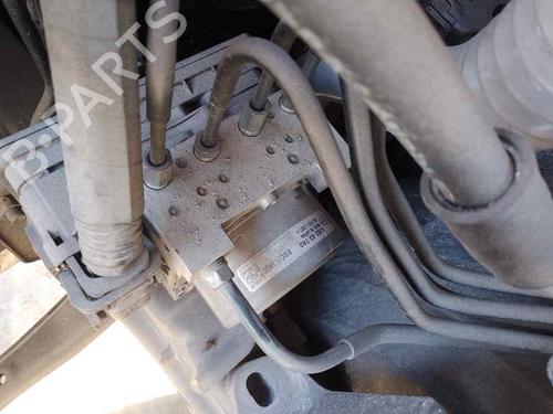 Used ABS pump MAZDA CX-5 (KE, GH) [2011-2017]  28467982