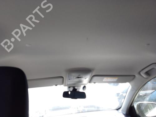 Used Interior roof Interior roof TOYOTA RAV 4 V (_A5_, _H5_) [2018-2026] 36302081 36302081