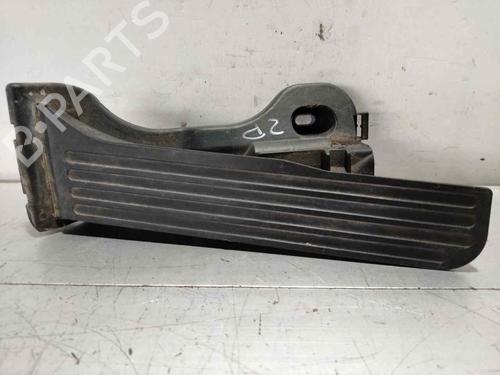 pedal-vw-passat-b6-variant-3c5-2005-2006-2007-2008-2009-2010-2011-28464184 main image