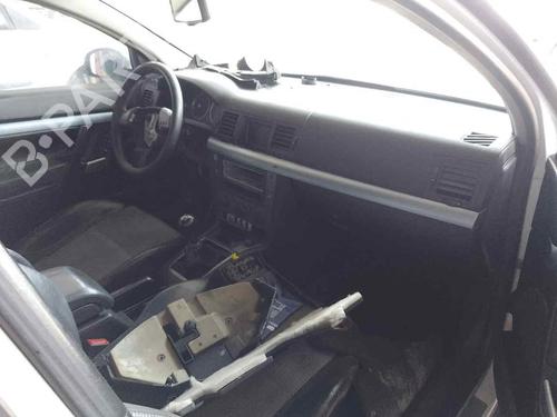 Right front door OPEL VECTRA C (Z02)  | BP26478156C3 