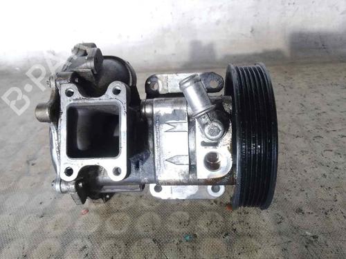 Styring servopumpe BMW 3 Compact (E46) 316 ti | BP26482657M99 