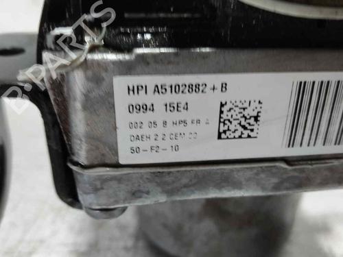 Steering pump PEUGEOT PARTNER Box Body/MPV | BP33245453M99 - Image 5
