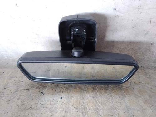 Used Rear mirror BMW 5 Touring (E39) 530 d (193 hp) 26471370