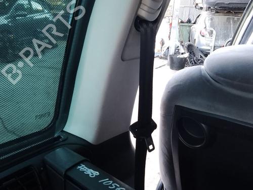 BP32187988I29 main image