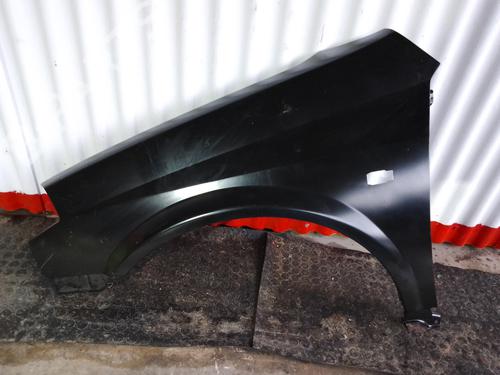 Used Left front fenders NISSAN PRIMERA (P12) 2.0 (140 hp) 26484258