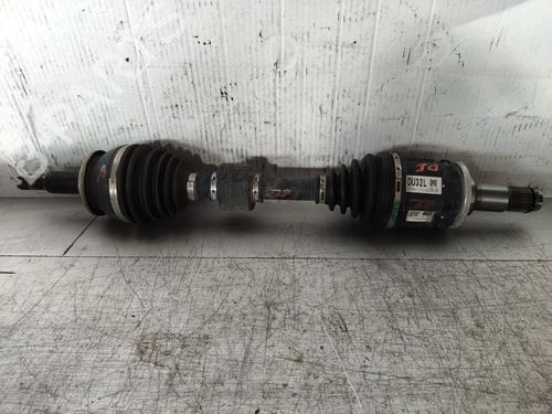 Used Left front driveshaft Left front driveshaft 36302086 36302086