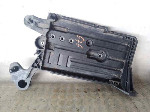 Used Support VW GOLF SPORTSVAN VII (AM1, AN1) [2014-2020]  26693434