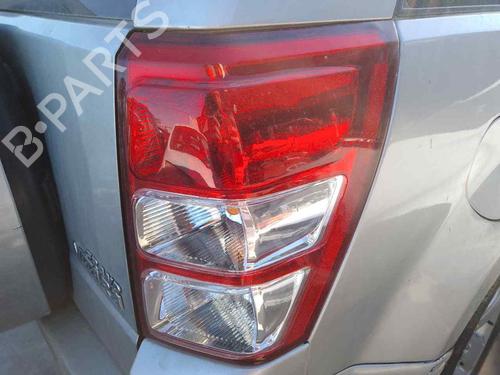 Højre baglygte SUZUKI GRAND VITARA II (JT, TE, TD) 1.9 DDiS All-wheel Drive (JT419, TD44, JB419WD, JB419XD,... (129 hp) 28464400