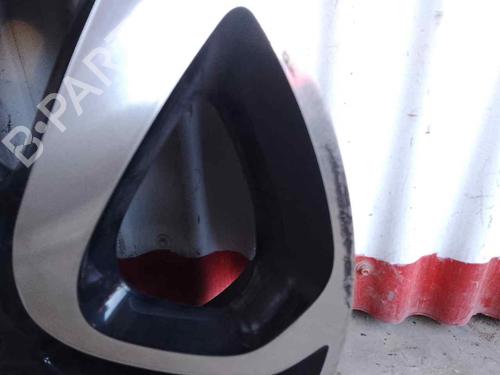 Fælk RENAULT CAPTUR I (J5_, H5_) | BP28468045C45