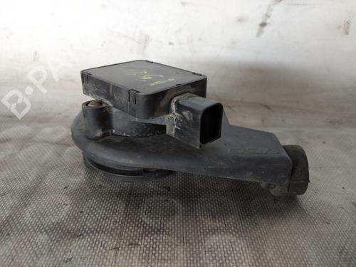 Pedal CITROËN XSARA PICASSO (N68) 2.0 HDi | BP26475597I4 