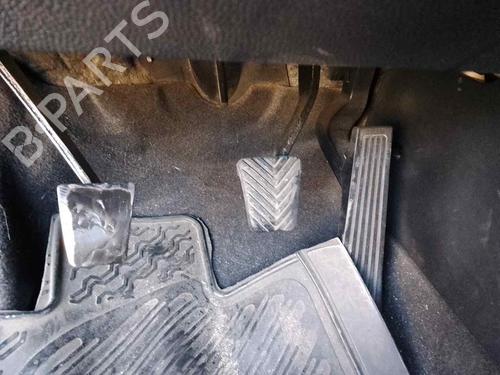 Used Pedal HYUNDAI ix35 (LM, EL, ELH) [2009-2016]  28459564