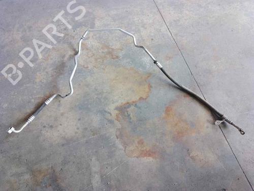 Used AC pipe MERCEDES-BENZ A-CLASS (W168) A 170 CDI (168.009, 168.109) (95 hp) 26481268